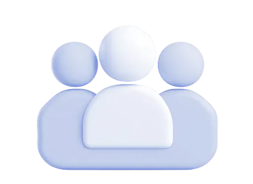 Regístrate en Riqueza Tradewise